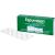 ESPUMISAN Kautabletten