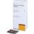 ESSENTIALE Kapsel 300 mg