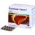 ESSENTIALE Kapsel 300 mg