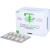 ESTROMINERAL Tabletten