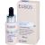 EUBOS ANTI-AGE 1% Bakuchiol Serum Konzentrat