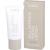 EUBOS ANTI-AGE Cell Defence Cream LSF 50+