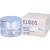 EUBOS ANTI-AGE Hyaluron Repair Filler Day Creme