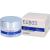 EUBOS ANTI-AGE Hyaluron Repair Filler Night Creme