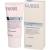 EUBOS ANTI-AGE Hydrating Defence Fluid LSF 30