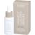 EUBOS ANTI-AGE Pigment Control Serum