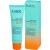 EUBOS DAILY Ray Protect Fluid LSF 50+ EUBOS DAILY Ray Protect Fluid LSF 50+
