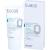 EUBOS EMPFINDL.Haut Omega 3-6-9 Gesichtscreme