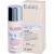 EUBOS HYALURON Day Repair plus Creme LSF 20