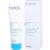 EUBOS KINDER Haut Ruhe Lotion