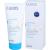 EUBOS KINDER Haut Ruhe Lotion