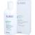 EUBOS SENSITIVE Dusch & Creme