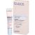 EUBOS SENSITIVE Hyaluron Augen Kontur CremeSerum