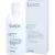EUBOS SENSITIVE Lotion Dermo Protectiv