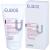EUBOS TROCKENE Haut Urea 10% Hydro Repair Lotion