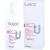 EUBOS TROCKENE Haut Urea 10% Körperlotion