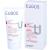 EUBOS TROCKENE Haut Urea 5% Handcreme
