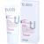 EUBOS TROCKENE Haut Urea 5% Nachtcreme