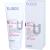 EUBOS TROCKENE Haut Urea 5% Shampoo