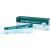 EUCABAL Balsam S