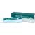 EUCABAL Balsam S