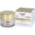 EUCERIN Anti-Age Elasticity+Filler Tagescreme