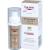 EUCERIN Anti-Age Hyaluron-Filler+Elast.3D Serum
