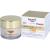 EUCERIN Anti-Age Hyaluron-Filler+Elast.Cre.LSF 30