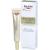 EUCERIN Anti-Age Hyaluron-Filler+Elasticity Auge