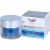 EUCERIN Anti-Age Hyaluron-Filler Feucht.Boos.Nacht