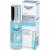 EUCERIN Anti-Age Hyaluron-Filler Hydra Boost Serum EUCERIN Anti-Age Hyaluron-Filler Hydra Boost Serum