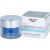EUCERIN Anti-Age Hyaluron-Filler Hydra Nacht Gel