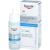 EUCERIN Anti-Age Hyaluron-Filler straffendes Serum