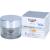 EUCERIN Anti-Age Hyaluron-Filler Tag LSF 30