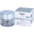 EUCERIN Anti-Age Hyaluron-Filler Tag norm.+Mischh.