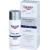 EUCERIN Anti-Age Hyaluron-Filler UREA Nachtcreme