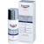 EUCERIN Anti-Age Hyaluron-Filler UREA Tagescreme