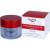 EUCERIN Anti-Age Volume-Filler Nachtpflege Creme