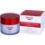 EUCERIN Anti-Age Volume-Filler Tag trockene Haut