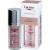EUCERIN Anti-Pigment Dual Serum
