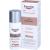 EUCERIN Anti-Pigment Tag getönt hell LSF 30