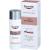 EUCERIN Anti-Pigment Tagespflege Creme LSF 30