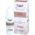 EUCERIN Anti-Pigment Teint perfektionierend.Serum