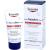 EUCERIN Aquaphor Protect & Repair Salbe