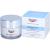 EUCERIN AQUAporin Active Creme LSF 25