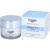 EUCERIN AQUAporin Active Creme trockene Haut