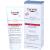 EUCERIN AtopiControl Akut Creme
