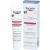 EUCERIN AtopiControl Akut Creme