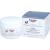 EUCERIN AtopiControl Creme