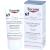EUCERIN AtopiControl Gesichtscreme
